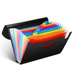 file folder 